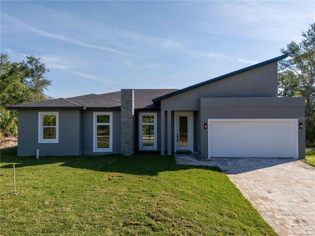 70 MCDILL DRIVE, PORT CHARLOTTE, FL 33953 — zdjęcie 3