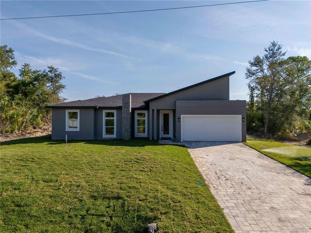 70 MCDILL DRIVE, PORT CHARLOTTE, FL 33953 — zdjęcie 5