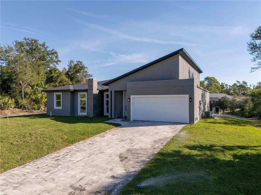 70 MCDILL DRIVE, PORT CHARLOTTE, FL 33953 — zdjęcie 4
