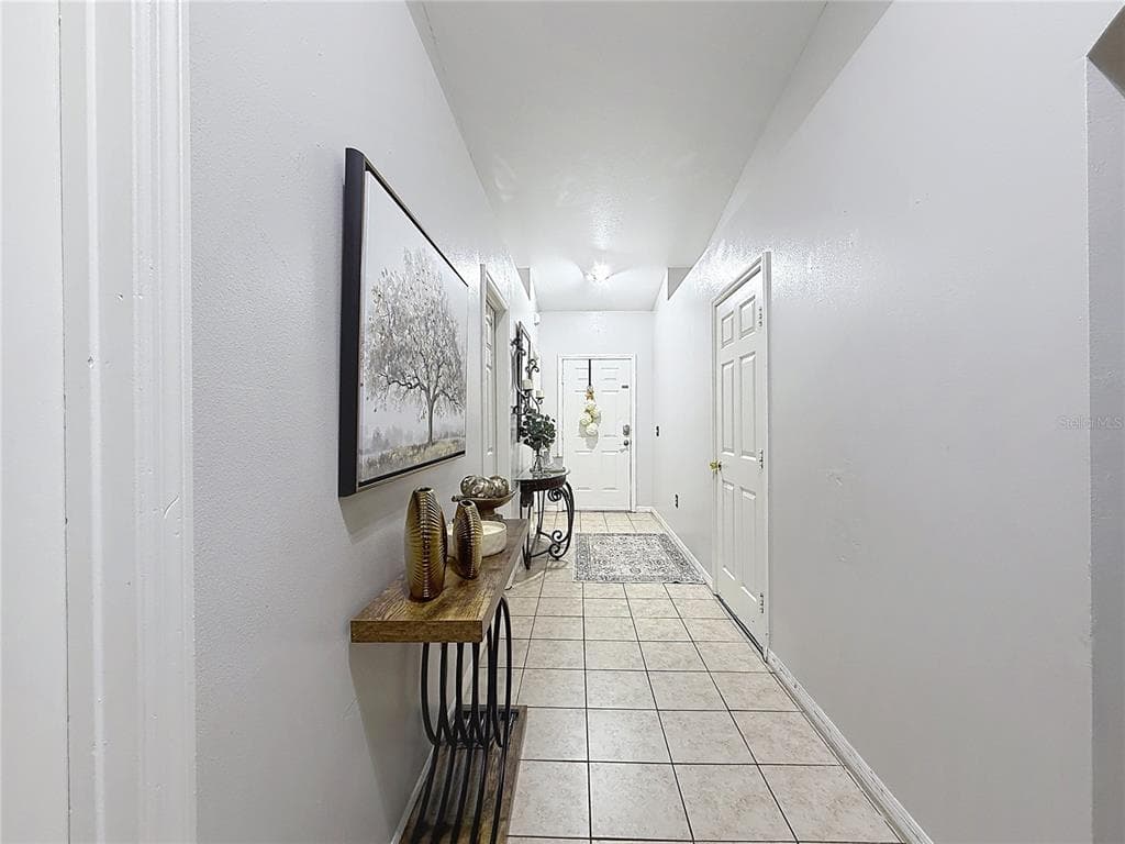 522-524 IMPERIAL PLACE, KISSIMMEE, FL 34758 — zdjęcie 2