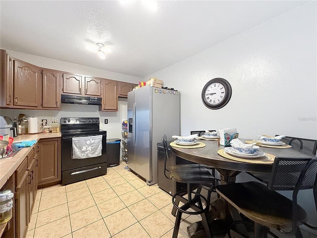 522-524 IMPERIAL PLACE, KISSIMMEE, FL 34758 — zdjęcie 5