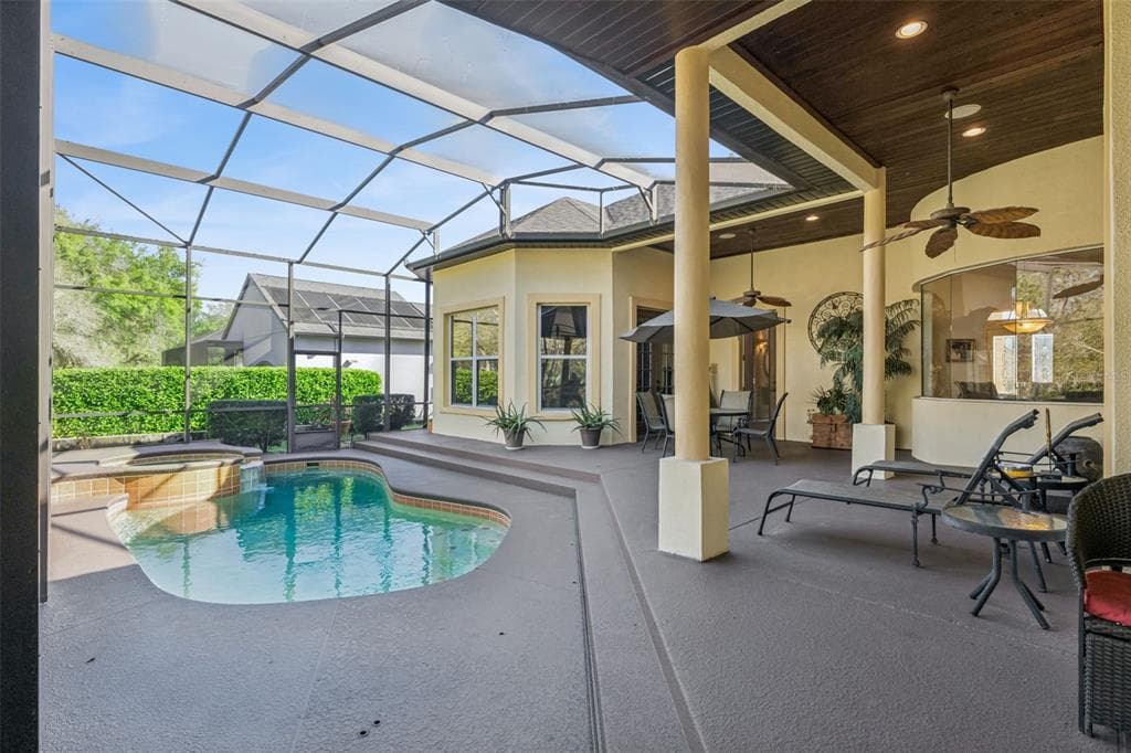 814 MIAMI SPRINGS DRIVE, LONGWOOD, FL 32779 — zdjęcie 2