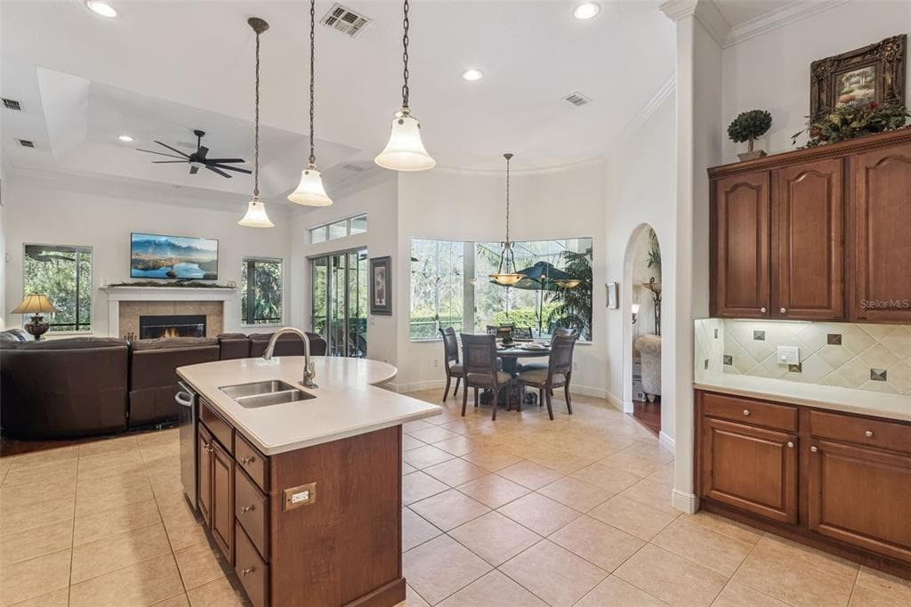 814 MIAMI SPRINGS DRIVE, LONGWOOD, FL 32779 — zdjęcie 3