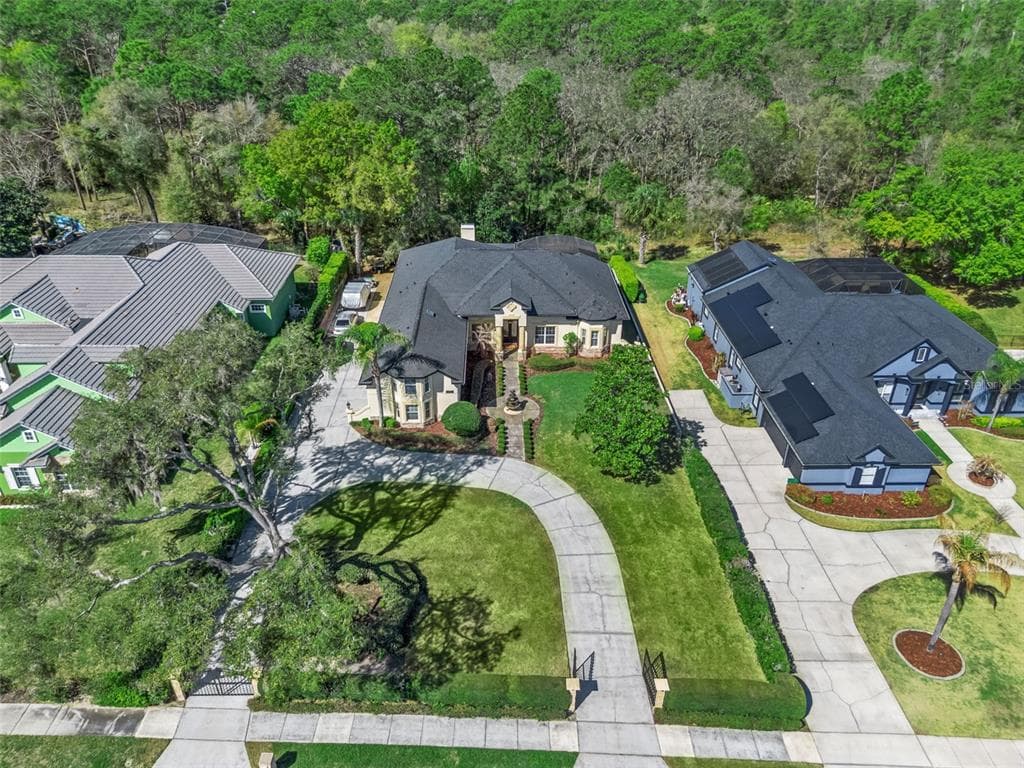 814 MIAMI SPRINGS DRIVE, LONGWOOD, FL 32779