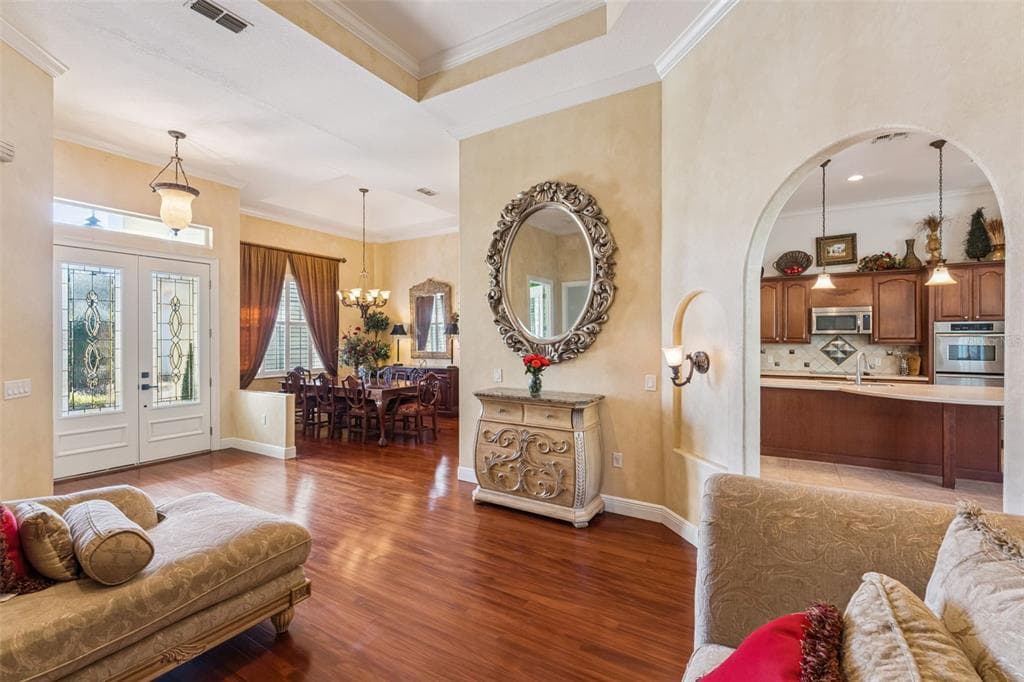 814 MIAMI SPRINGS DRIVE, LONGWOOD, FL 32779 — zdjęcie 5