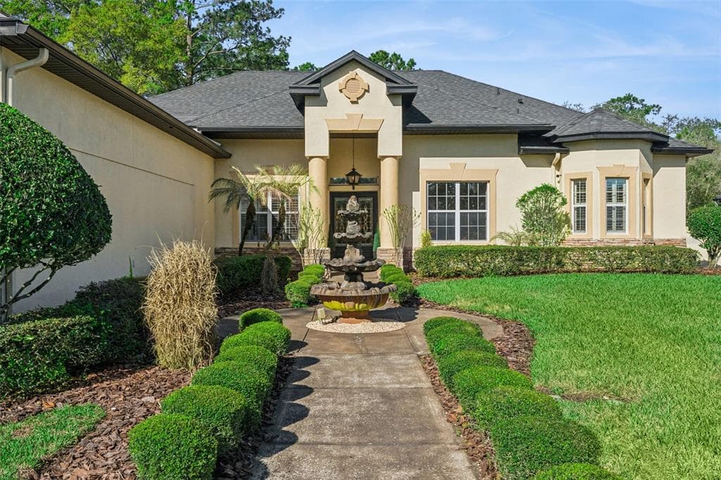 814 MIAMI SPRINGS DRIVE, LONGWOOD, FL 32779 — zdjęcie 4