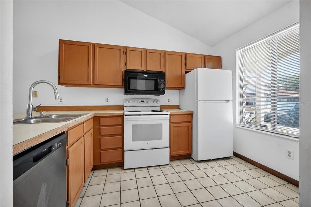 3559 FOREST BRANCH DRIVE # Apt E, PORT ORANGE, FL 32129 — zdjęcie 3