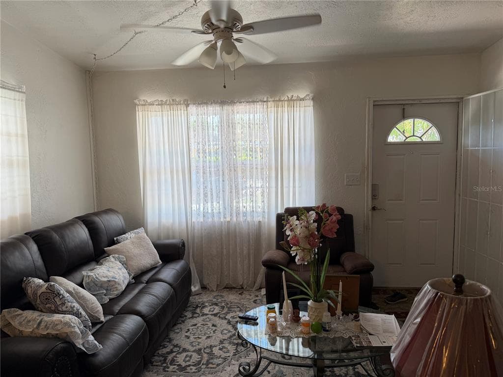 32 ROANOKE DRIVE # 0, FORT MYERS, FL 33905 — zdjęcie 3
