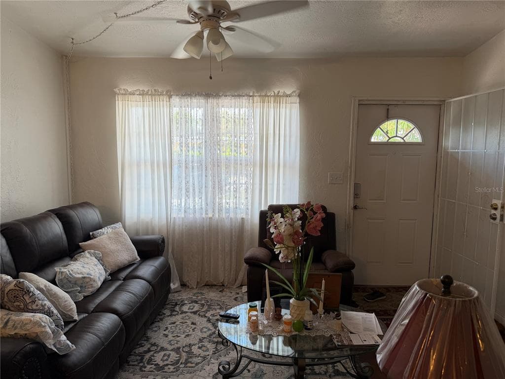 32 ROANOKE DRIVE # 0, FORT MYERS, FL 33905 — zdjęcie 5