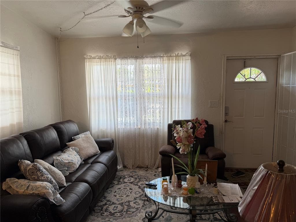32 ROANOKE DRIVE # 0, FORT MYERS, FL 33905 — zdjęcie 4