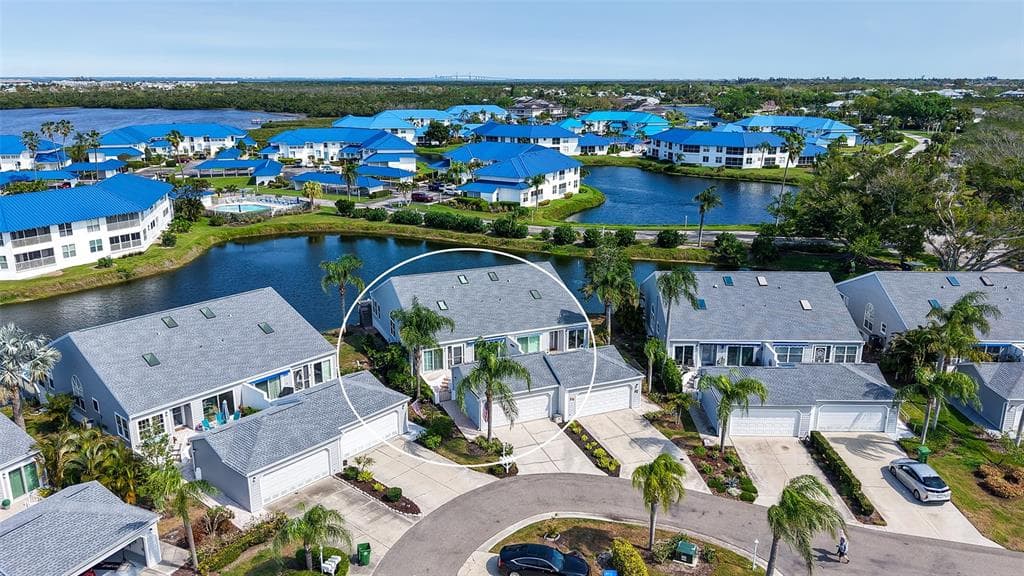 1005 PELICAN COURT, BRADENTON, FL 34209 — zdjęcie 5