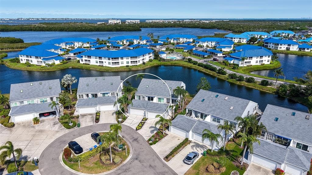1005 PELICAN COURT, BRADENTON, FL 34209 — zdjęcie 4