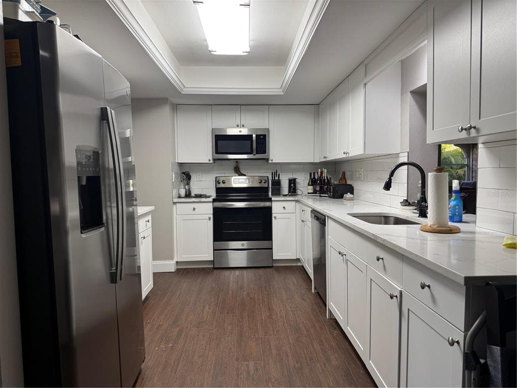 945 CHEVY CHASE STREET, PORT CHARLOTTE, FL 33948 — zdjęcie 5