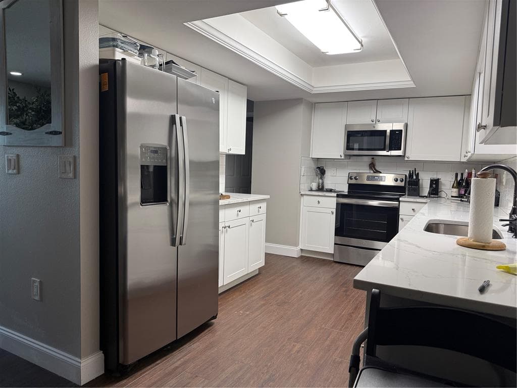 945 CHEVY CHASE STREET, PORT CHARLOTTE, FL 33948 — zdjęcie 4