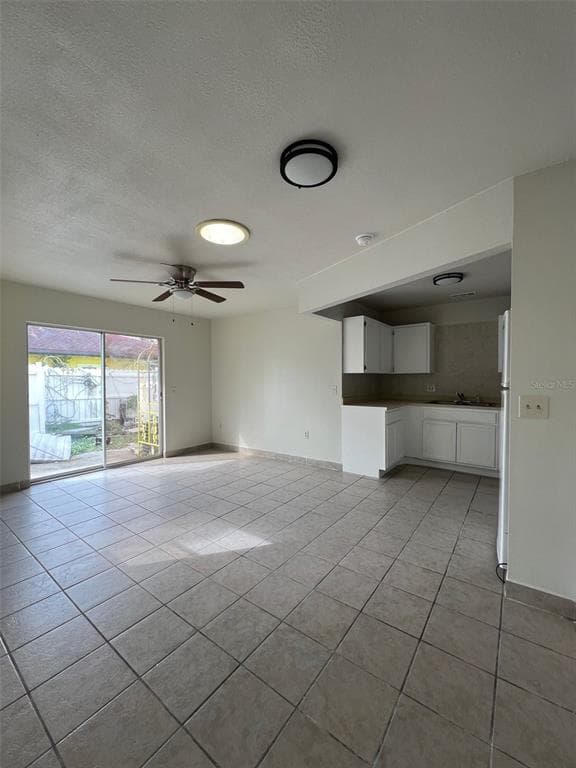 328 ORTIZ BOULEVARD # B, NORTH PORT, FL 34287 — zdjęcie 5