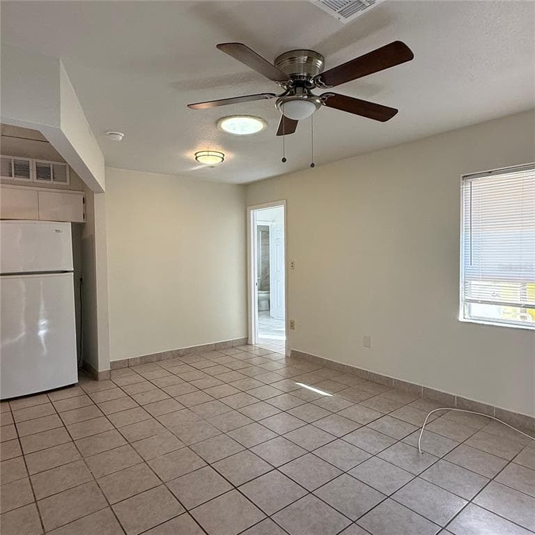 328 ORTIZ BOULEVARD # B, NORTH PORT, FL 34287 — zdjęcie 4