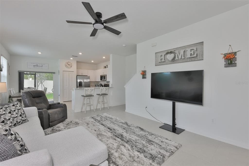 2661 SUNRAY VENUS WAY, RUSKIN, FL 33570 — zdjęcie 2