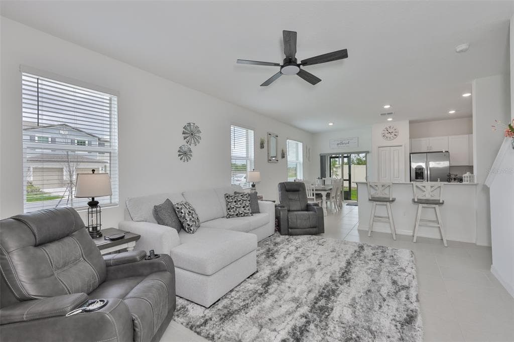 2661 SUNRAY VENUS WAY, RUSKIN, FL 33570 — zdjęcie 3