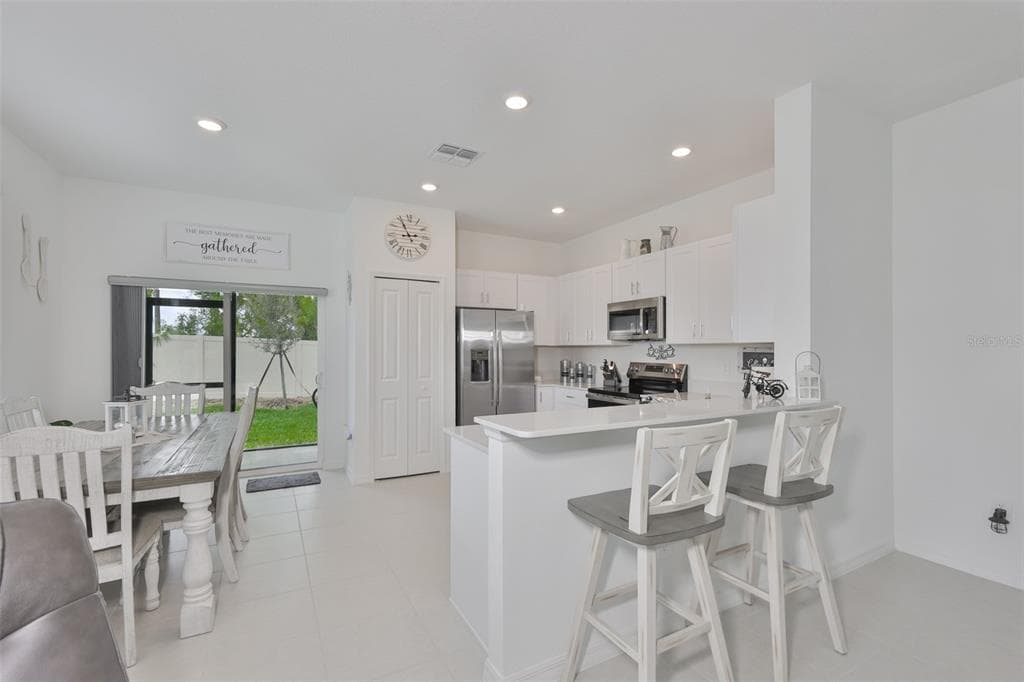 2661 SUNRAY VENUS WAY, RUSKIN, FL 33570 — zdjęcie 5