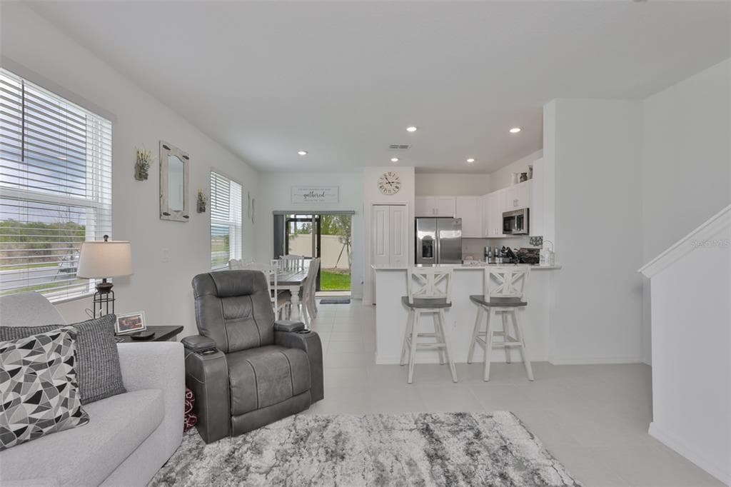 2661 SUNRAY VENUS WAY, RUSKIN, FL 33570 — zdjęcie 4