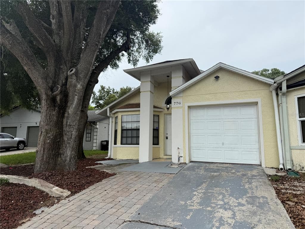 776 WOLF CREEK COURT, APOPKA, FL 32703 — zdjęcie 2