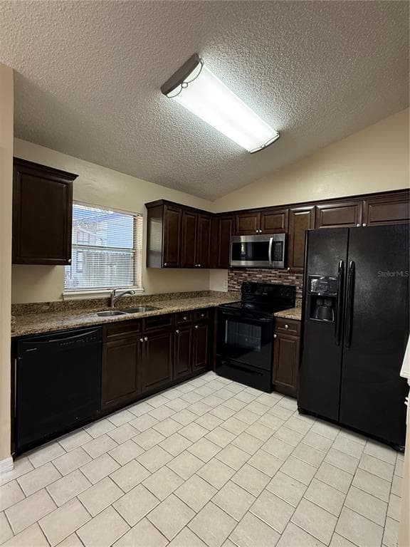 776 WOLF CREEK COURT, APOPKA, FL 32703 — zdjęcie 3