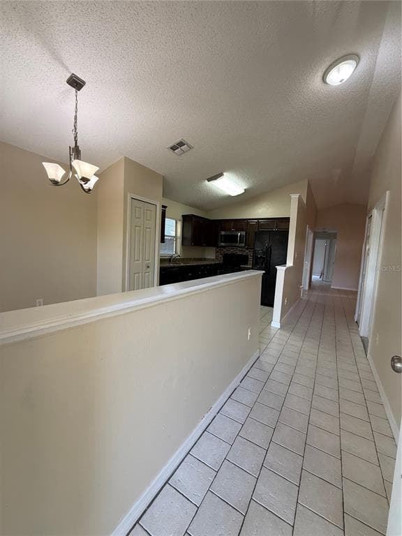 776 WOLF CREEK COURT, APOPKA, FL 32703 — zdjęcie 5