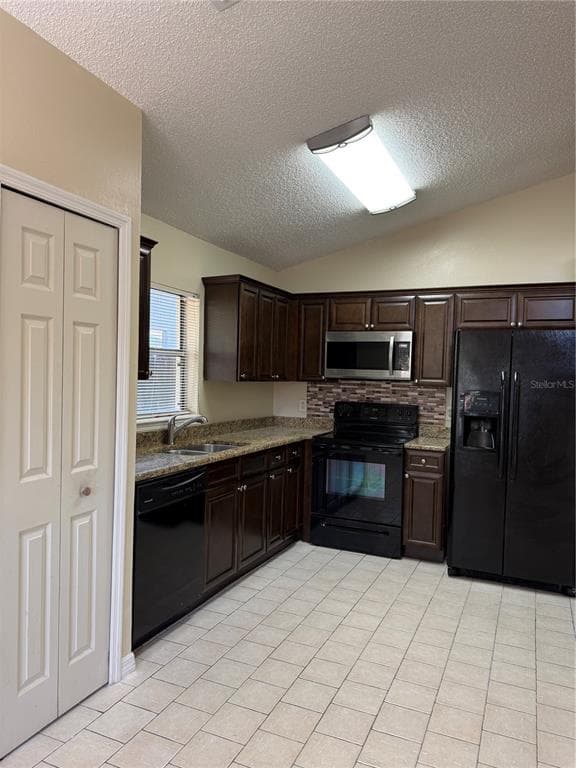 776 WOLF CREEK COURT, APOPKA, FL 32703 — zdjęcie 4