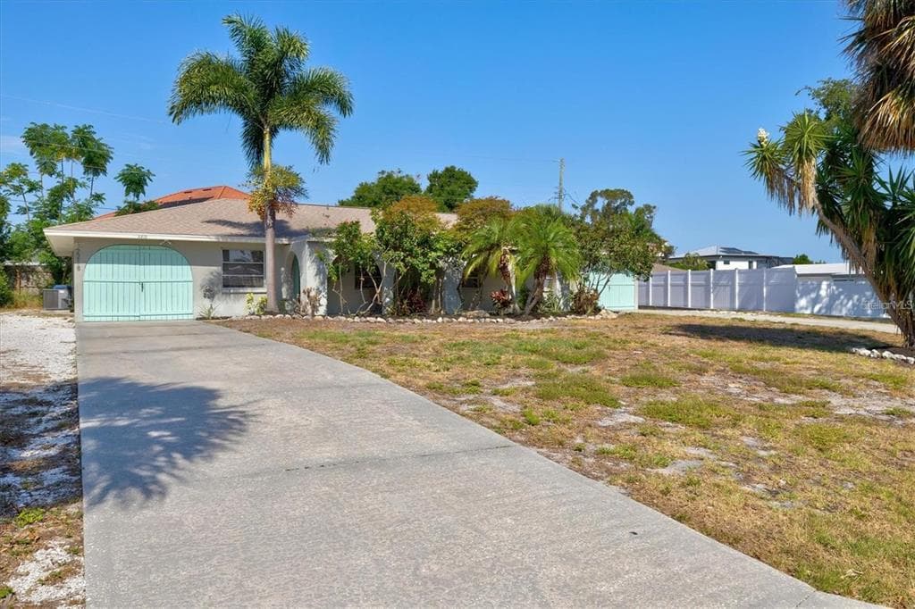 2214 MICHELE DRIVE, SARASOTA, FL 34231 — zdjęcie 2