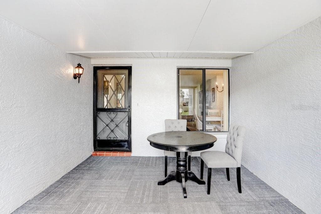 1409 INGRAM DRIVE # 75, SUN CITY CENTER, FL 33573 — zdjęcie 5
