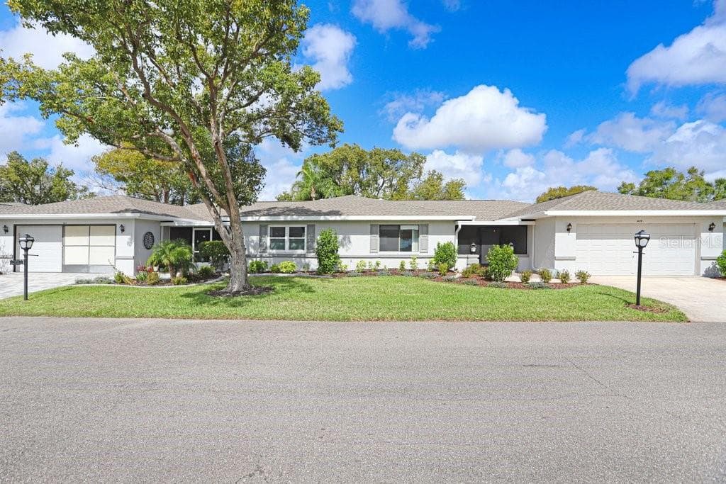 1409 INGRAM DRIVE # 75, SUN CITY CENTER, FL 33573 — zdjęcie 4