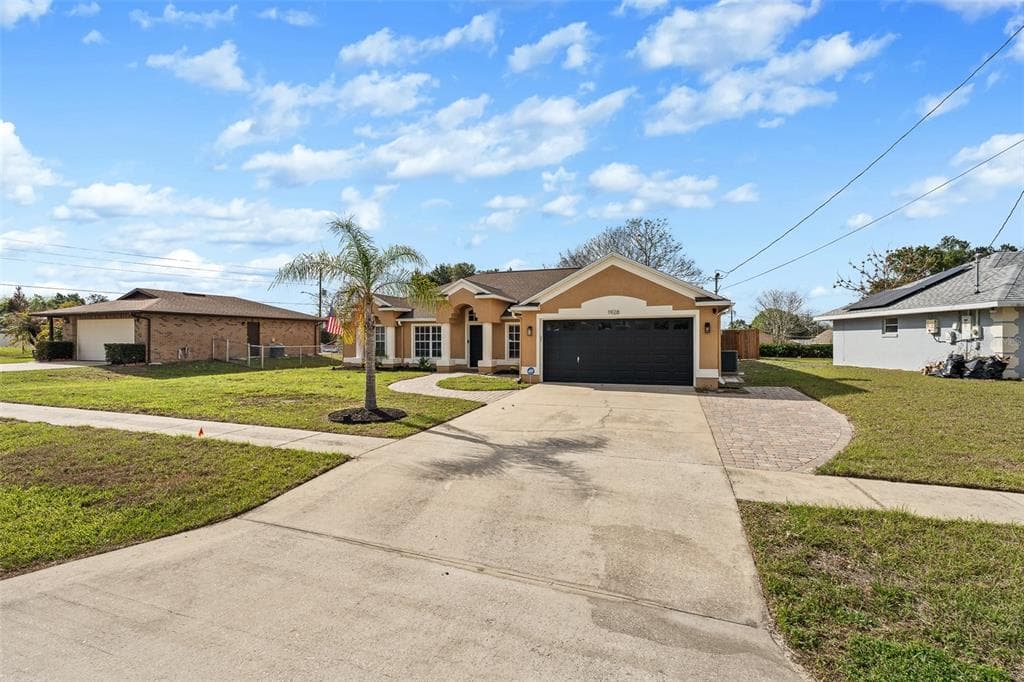1928 EDEN DRIVE, DELTONA, FL 32725 — zdjęcie 2