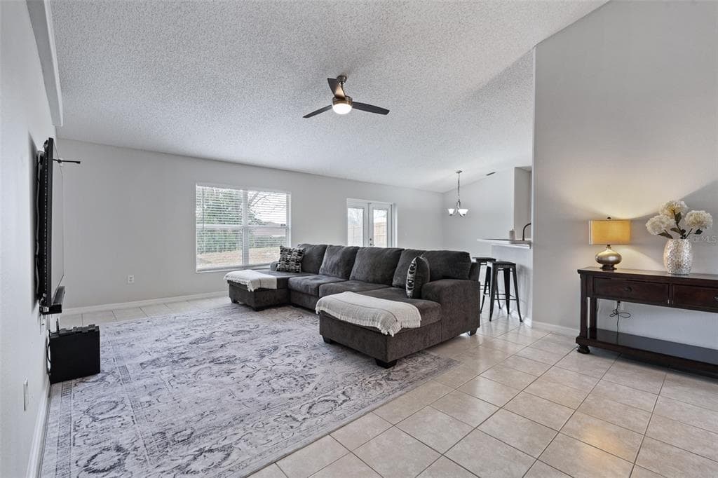 1928 EDEN DRIVE, DELTONA, FL 32725 — zdjęcie 3