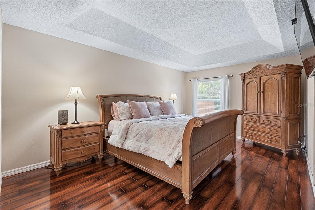 1928 EDEN DRIVE, DELTONA, FL 32725 — zdjęcie 5