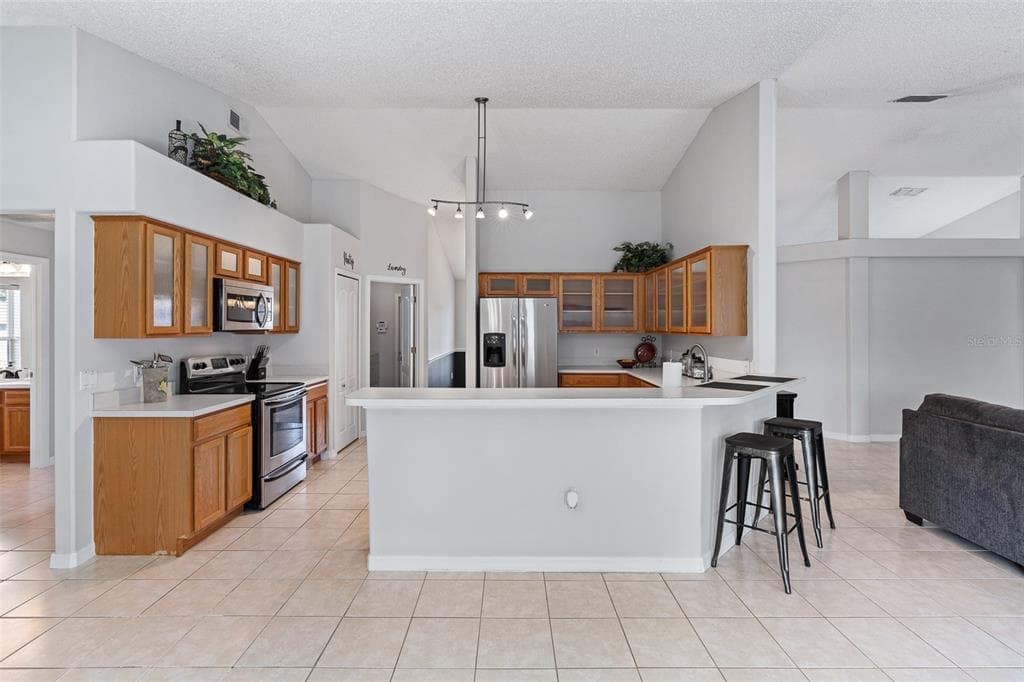 1928 EDEN DRIVE, DELTONA, FL 32725 — zdjęcie 4