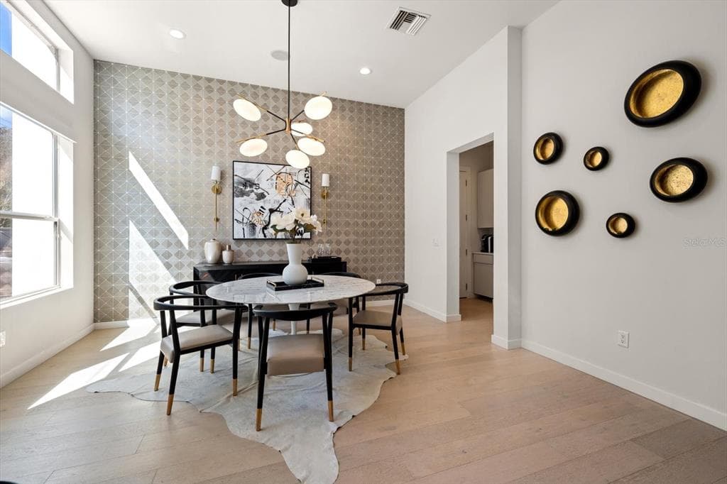 3901 W GRANADA STREET, TAMPA, FL 33629 — zdjęcie 5