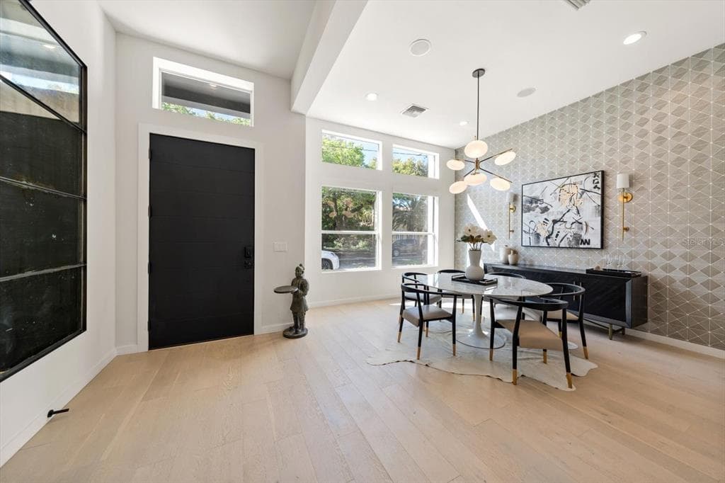 3901 W GRANADA STREET, TAMPA, FL 33629 — zdjęcie 4