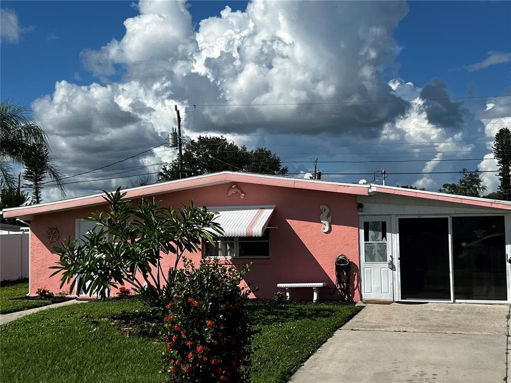 8186 AGRESS AVENUE, NORTH PORT, FL 34287 — zdjęcie 5