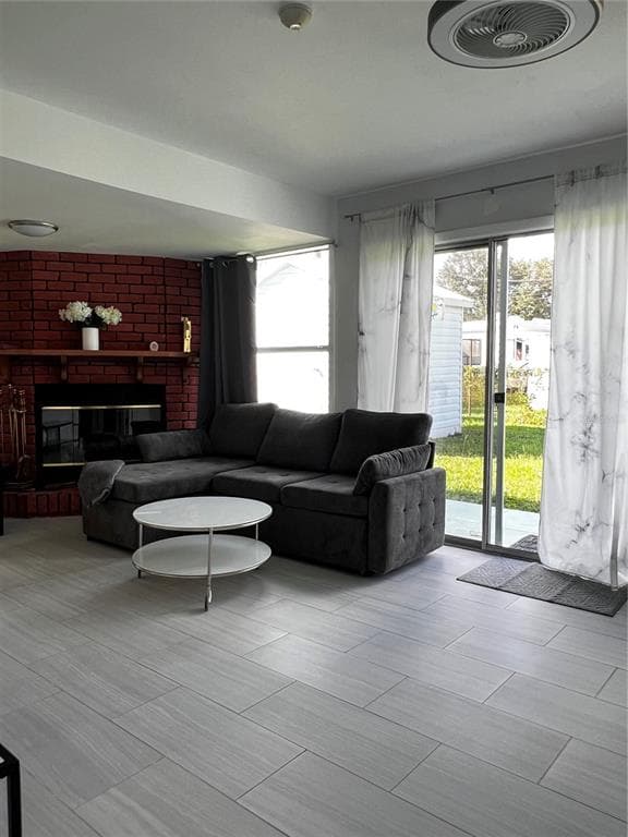 8186 AGRESS AVENUE, NORTH PORT, FL 34287 — zdjęcie 4