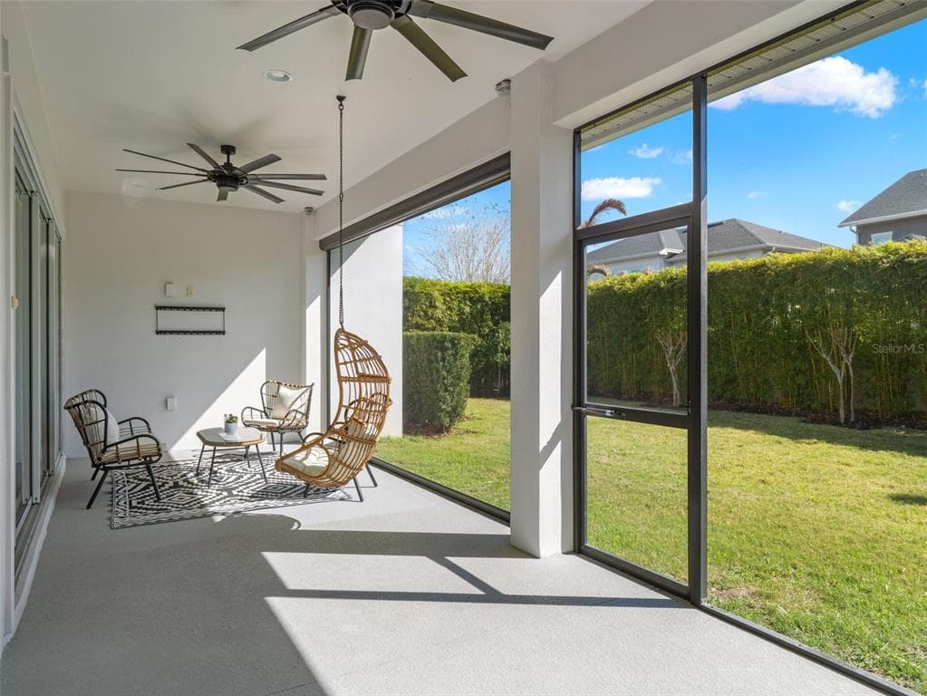 12515 BOVET AVENUE, ORLANDO, FL 32827 — zdjęcie 2