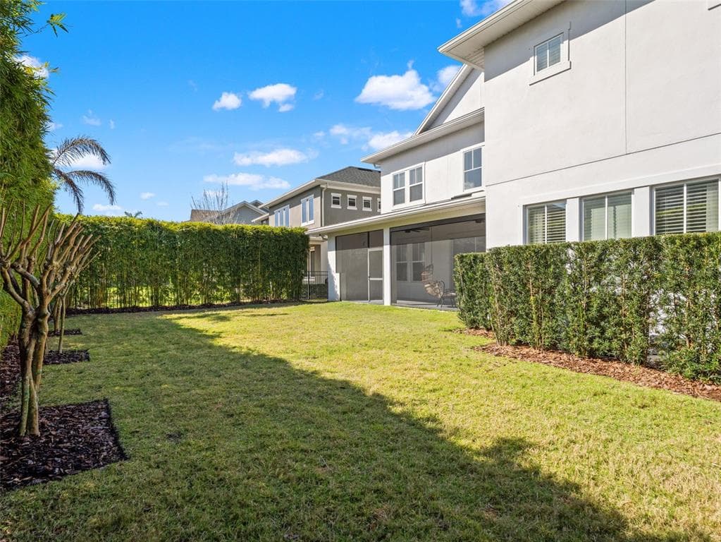 12515 BOVET AVENUE, ORLANDO, FL 32827 — zdjęcie 3
