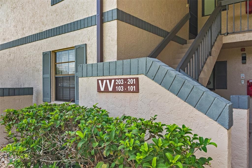 19505 QUESADA AVENUE # VV201, PORT CHARLOTTE, FL 33948 — zdjęcie 2