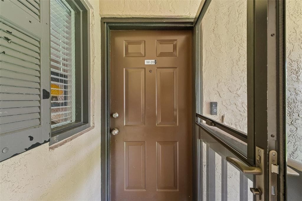 19505 QUESADA AVENUE # VV201, PORT CHARLOTTE, FL 33948 — zdjęcie 3