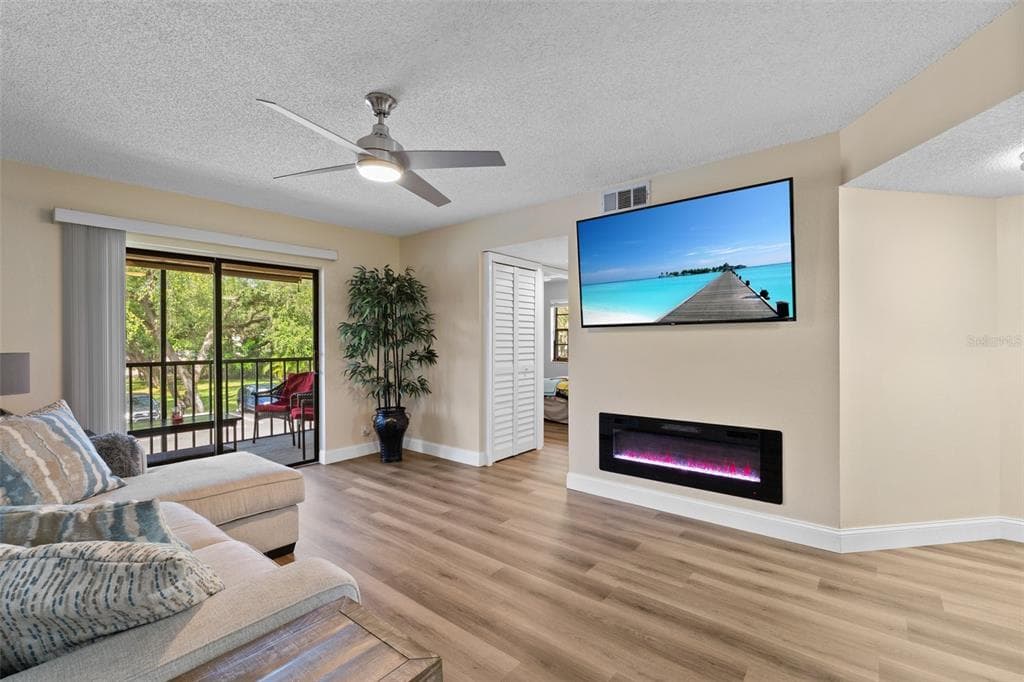 19505 QUESADA AVENUE # VV201, PORT CHARLOTTE, FL 33948 — zdjęcie 5