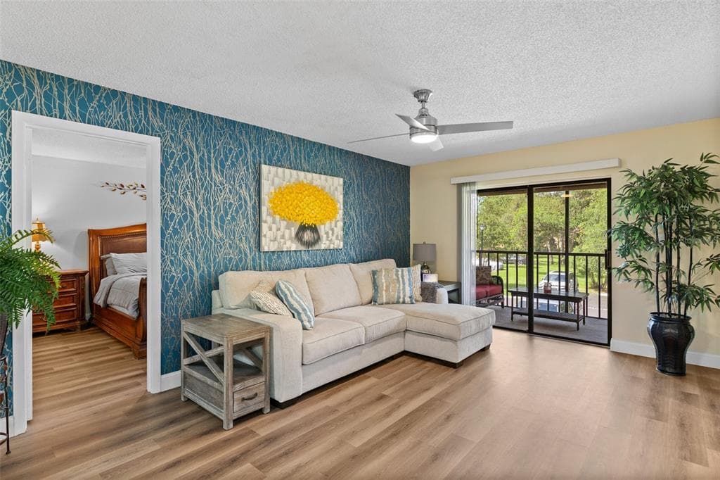 19505 QUESADA AVENUE # VV201, PORT CHARLOTTE, FL 33948 — zdjęcie 4