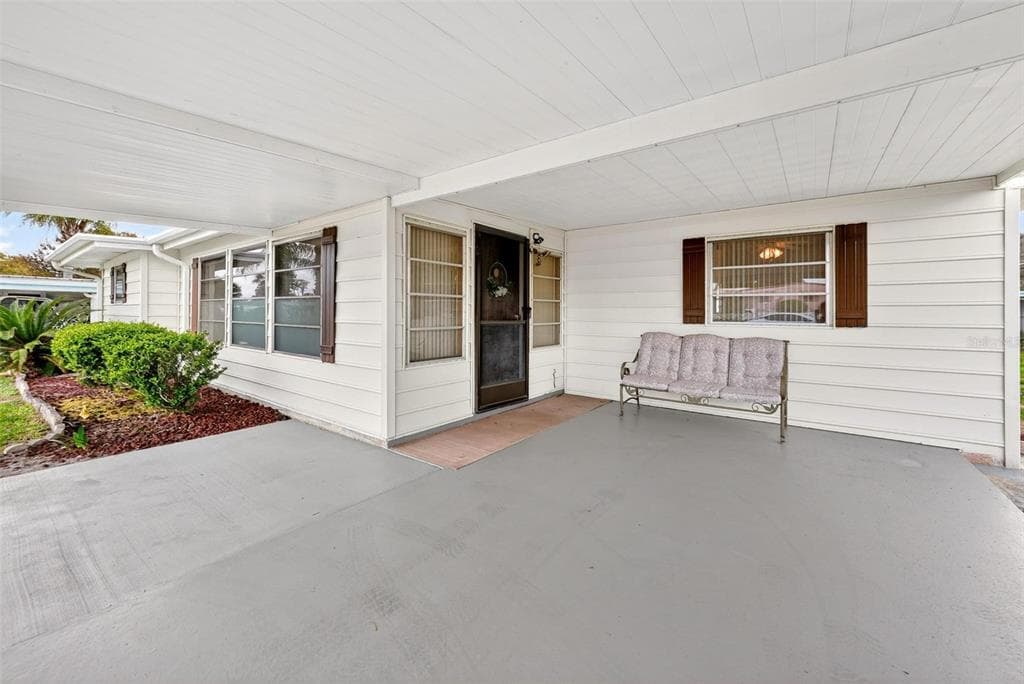 11914 HICKORY LANE, TAVARES, FL 32778 — zdjęcie 2