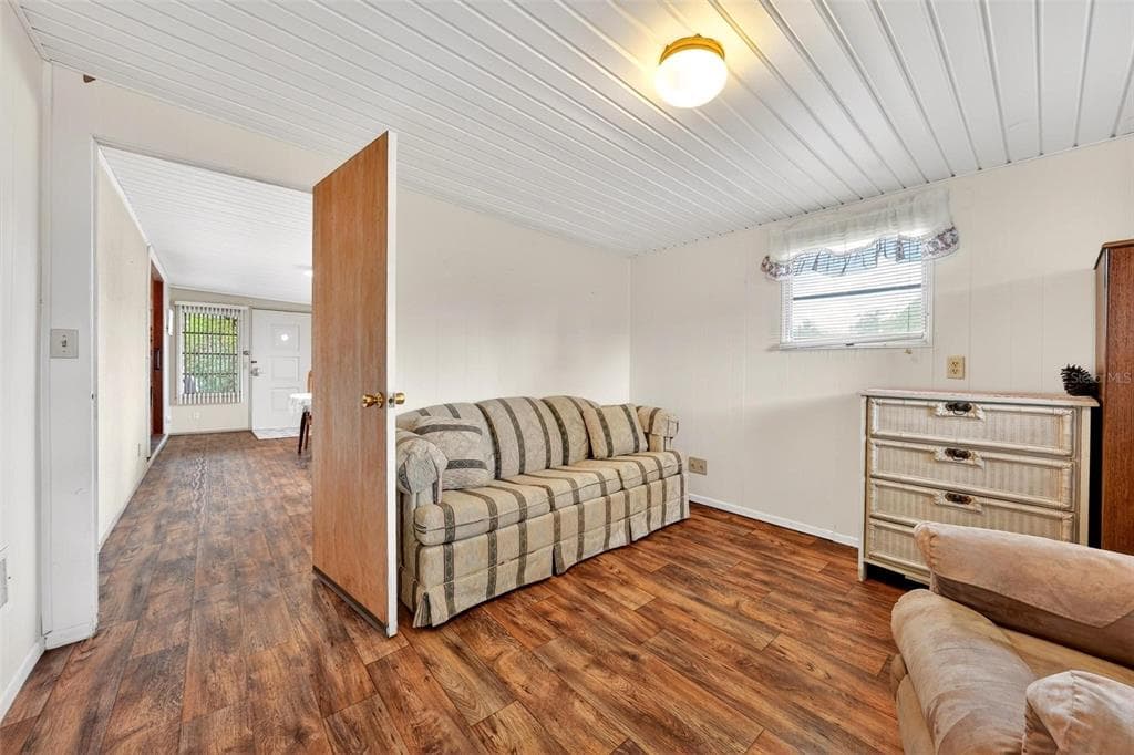 11914 HICKORY LANE, TAVARES, FL 32778 — zdjęcie 5