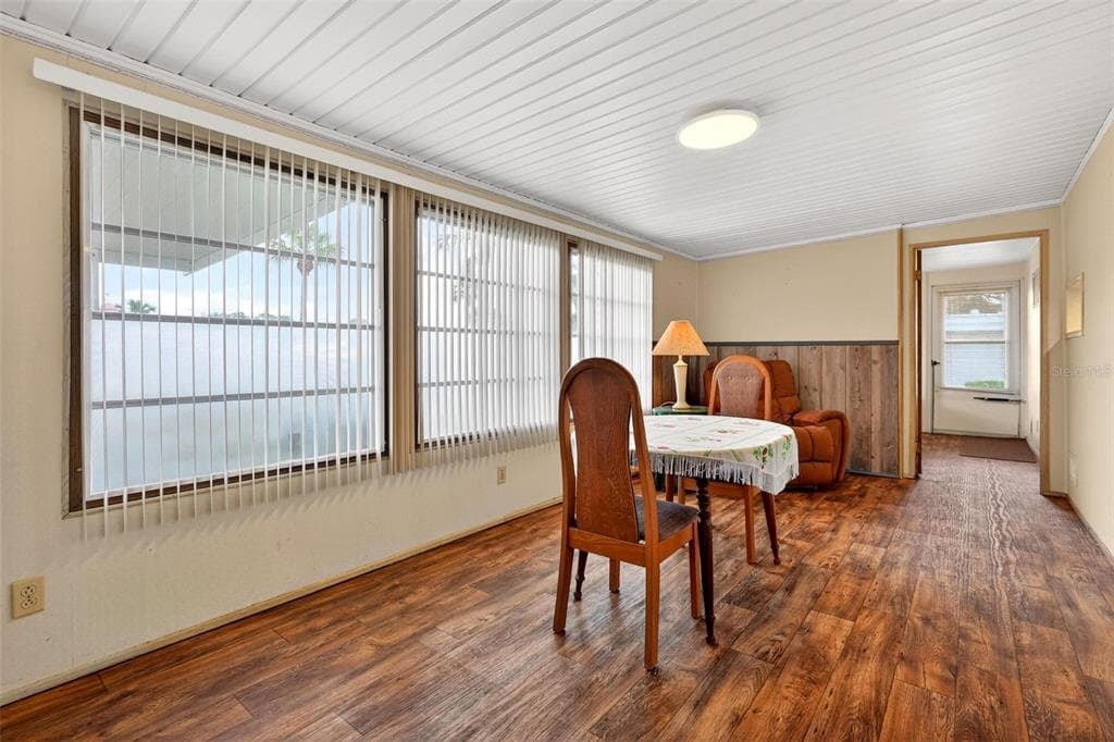 11914 HICKORY LANE, TAVARES, FL 32778 — zdjęcie 4
