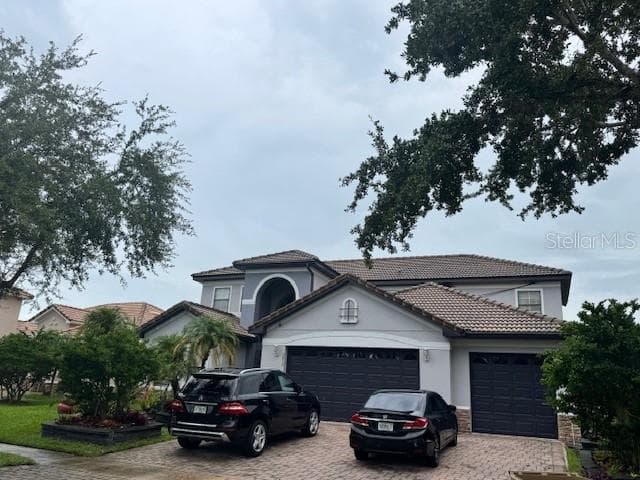 3830 GOLDEN FEATHER WAY, KISSIMMEE, FL 34746 — zdjęcie 2