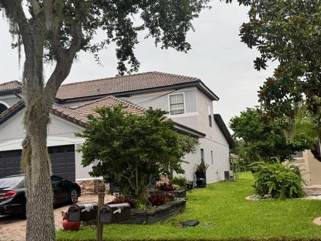 3830 GOLDEN FEATHER WAY, KISSIMMEE, FL 34746 — zdjęcie 3